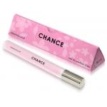 Today Parfum Prestige 18 Chance