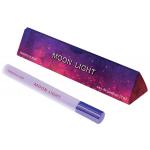Today Parfum Prestige 20 Moon Light