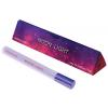 Today Parfum Prestige 20 Moon Light