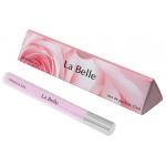 Today Parfum Prestige 21 La Belle