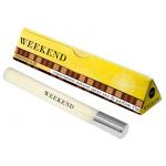 Today Parfum Prestige 22 Weekend
