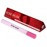 Today Parfum Prestige 23 Rose Musk