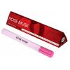 Today Parfum Prestige 23 Rose Musk
