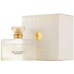 Bvlgari Voile De Jasmin