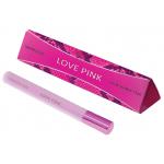 Today Parfum Prestige 25 Love Pink