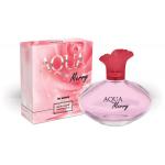 Today Parfum Aqua Merry
