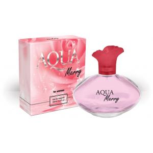 Today Parfum Aqua Merry