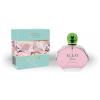 Today Parfum Eclat Delice