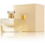 Bvlgari Pour Femme