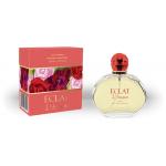 Today Parfum Eclat L'Amour