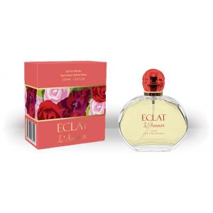 Today Parfum Eclat L'Amour