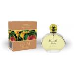 Today Parfum Eclat Nectar