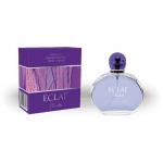 Today Parfum Eclat Plaisir