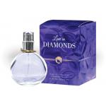 Today Parfum Love in Diamonds