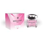Today Parfum Brilliant Bright