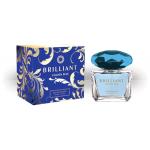 Today Parfum Brilliant Golden Blue