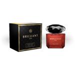 Today Parfum Brilliant Noir