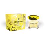 Today Parfum Brilliant Yellow