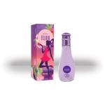 Today Parfum Glam & Glow Eclair