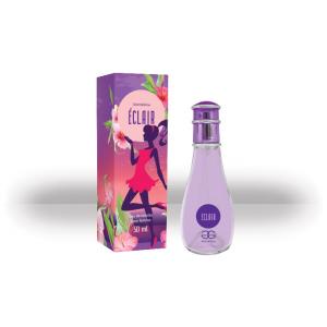 Today Parfum Glam & Glow Eclair
