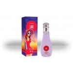 Today Parfum Glam & Glow Love