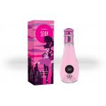 Today Parfum Glam & Glow Sexy