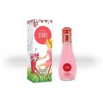Today Parfum Glam & Glow Stars