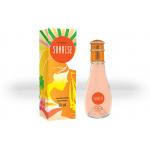 Today Parfum Glam & Glow Sunrise