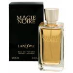 Lancome Magie Noire Eau de Toilette