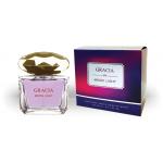 Graff Gracia Moon Light