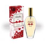 Today Parfum Koketka Amour