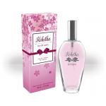 Today Parfum Koketka Brilliant