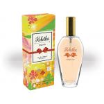 Today Parfum Koketka Chio Rio