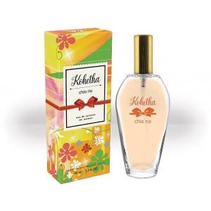 Today Parfum Koketka Chio Rio