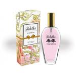 Today Parfum Koketka Imperatrica