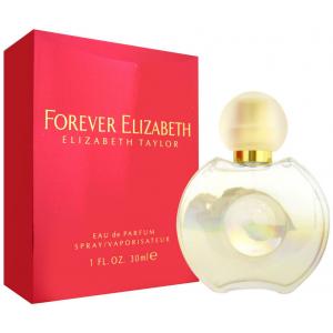 Elizabeth Taylor Forever Elizabeth