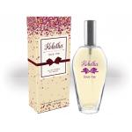 Today Parfum Koketka Love Me