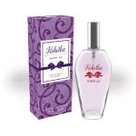 Today Parfum Koketka Make Up