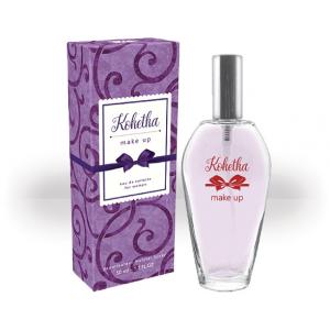 Today Parfum Koketka Make Up