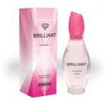Today Parfum Podium Brilliant