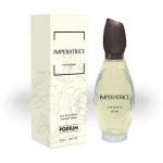 Today Parfum Podium Imperatrice