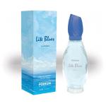 Today Parfum Podium Lite Blues