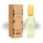 Today Parfum Podium Love Costa