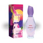Today Parfum Podium Sparkly