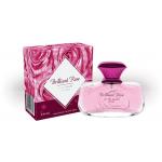 Today Parfum Brilliant Rose