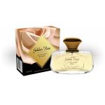 Today Parfum Golden Rose