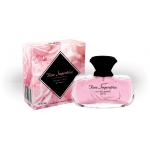 Today Parfum Rose Imperatrice