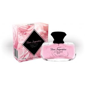 Today Parfum Rose Imperatrice