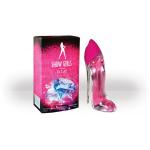 Today Parfum Show Girls Eclat