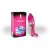 Today Parfum Show Girls Eclat